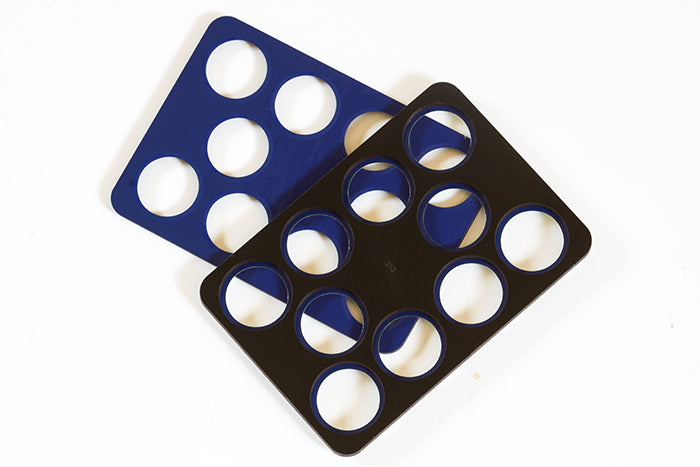 1/35 QuickWheel QW-213 T-34/85 - Zvezda