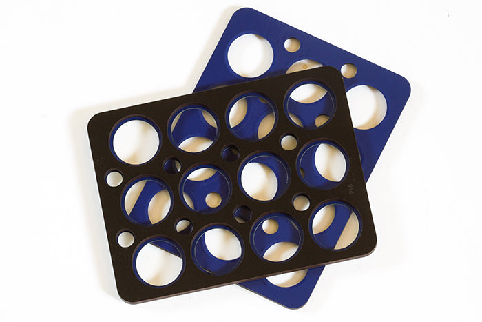 1/35 QuickWheel QW-214 IDF Nagmachon APC - Tiger Model