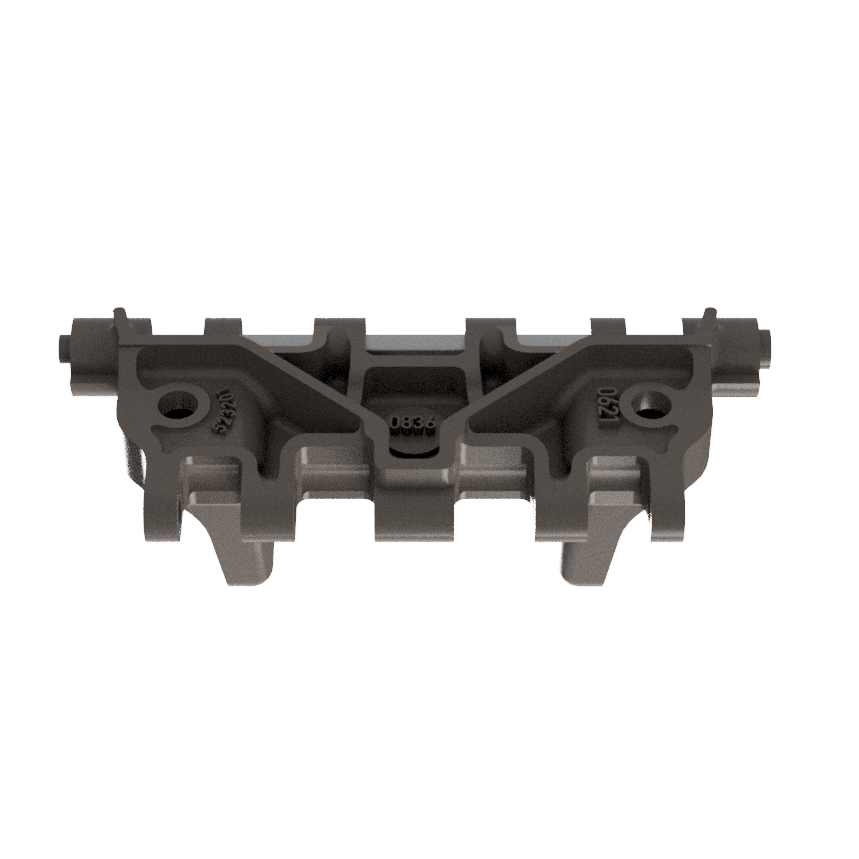 1/35 QuickTracks T-35123 MT-LB, 2S1 Gvozdika, 9K35 Strela-10, 2S34 Hosta – OMSh type for TRUMPETER