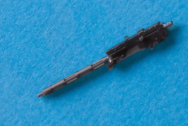 1/32 BitsKrieg BK/IBG32009 Machine Guns Wz.33 for PZL P.11 Polish Fighter (2 pcs)