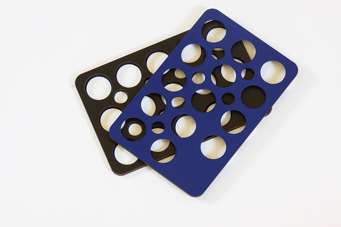 1/35 QuickWheel QW-215 M60A2; M60 Patton; M60 AVLB - Dragon