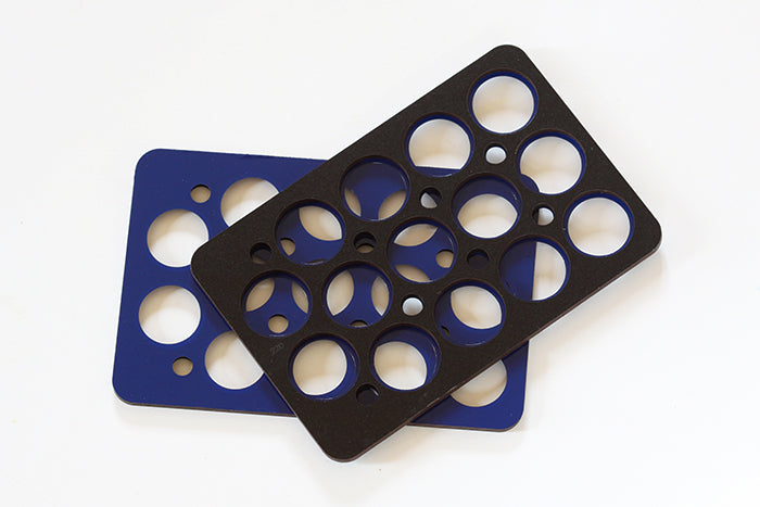 1/35 QuickWheel QW-220 T-14 Armata - Trumpeter / ARK Models