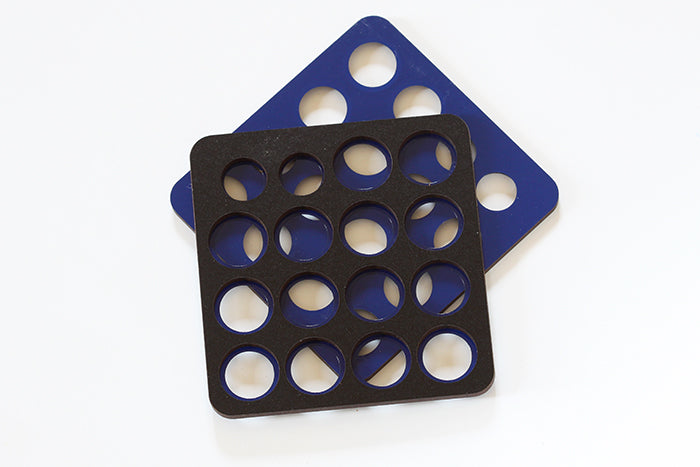 1/35 QuickWheel QW-221 M109 Paladin - Academy / Italeri / Revell / Tamiya / Testors