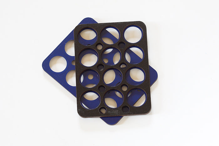 1/35 QuickWheel QW-222 9K37M1 BUK - MENG