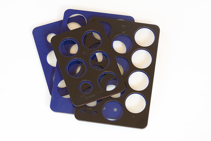 1/35 QuickWheel QW-223 Panther D - MENG