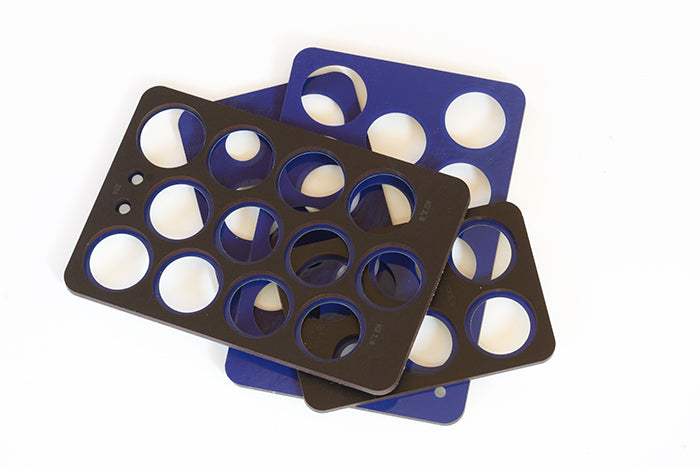 1/35 QuickWheel QW-224 Panther D - Takom