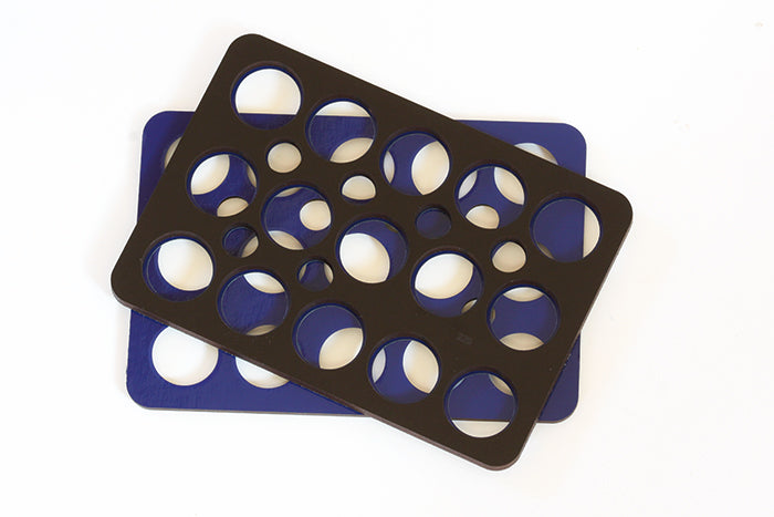 1/35 QuickWheel QW-225 M60 - Takom