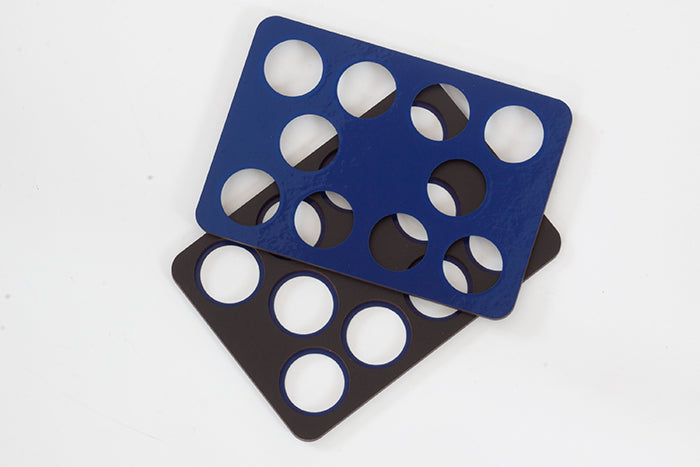 1/35 QuickWheel QW-226 T-34 - Rye Field Model