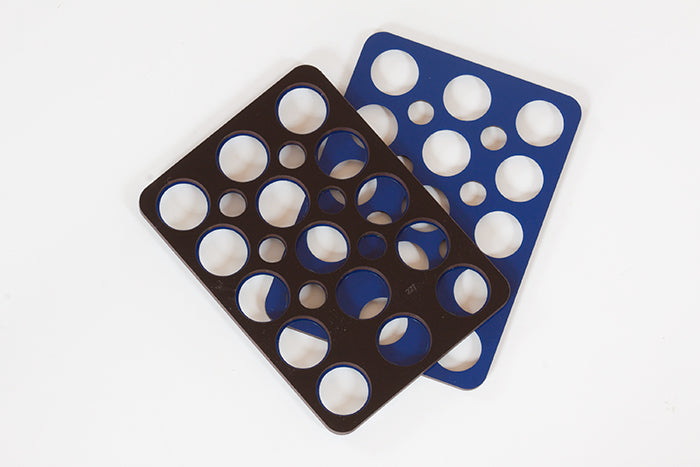 1/35 QuickWheel QW-227 M60 IDF Magach 6B Gal Batash - MENG