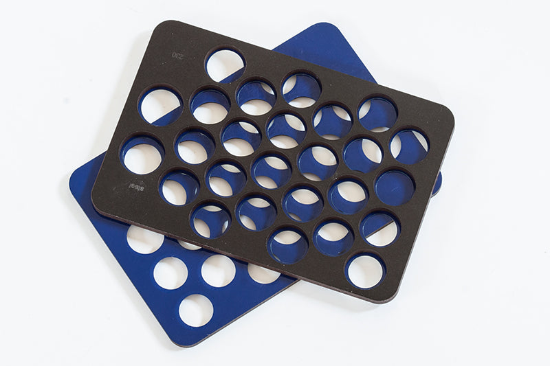 1/35 QuickWheel QW-230 M10 Tank Destroyer / M10 II C Achilles - Tamiya