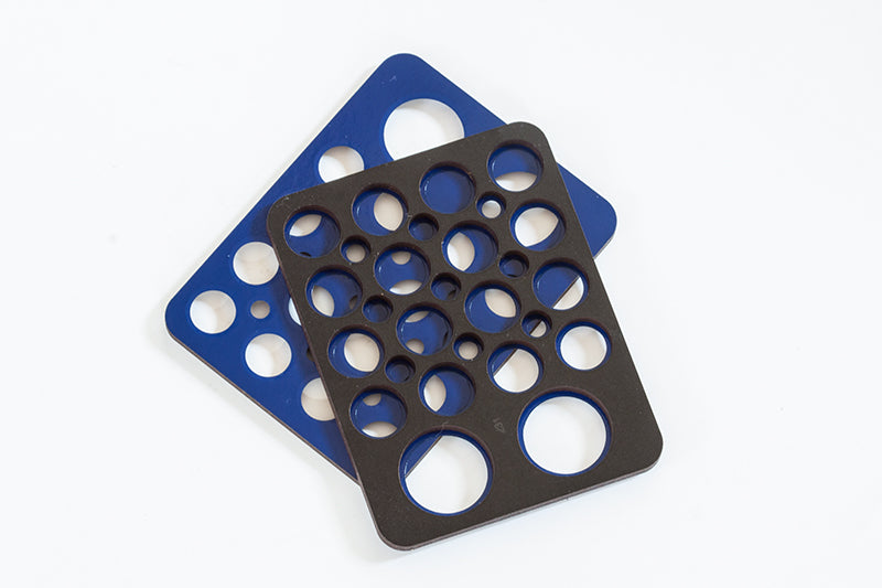 1/35 QuickWheel QW-231 Pz.Kpfw. IV - Border Model / Amusing Hobby