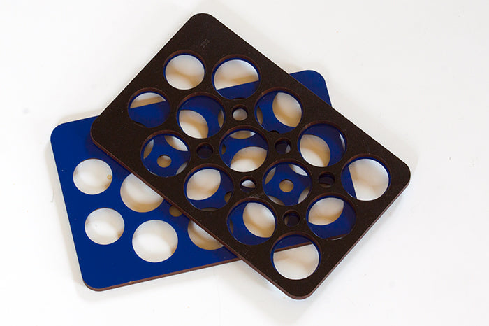 1/35 QuickWheel QW-233 German Schützenpanzer PUMA - Rye Field Model