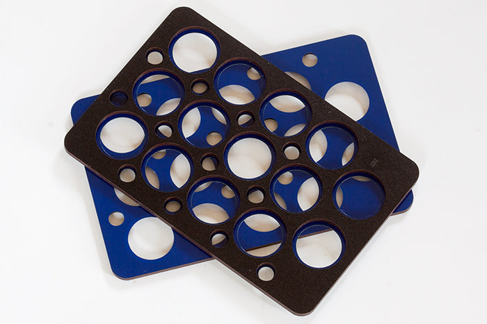 1/35 QuickWheel QW-233 German Schützenpanzer PUMA - Rye Field Model