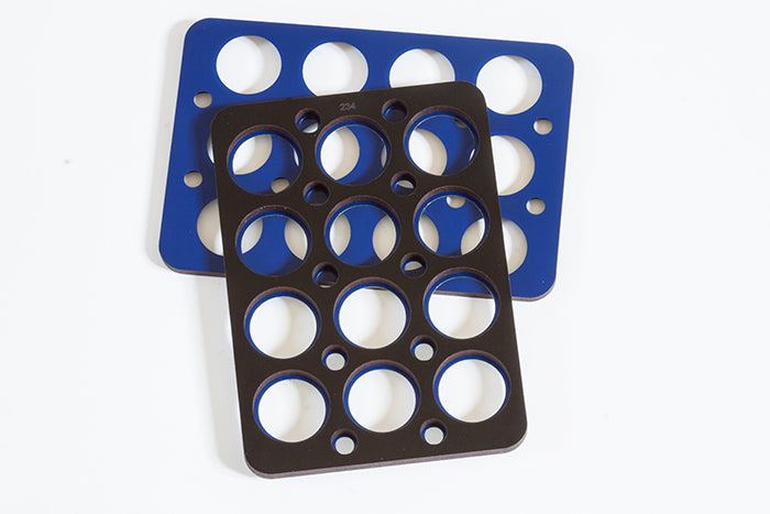 1/35 QuickWheel QW-234 T-80U - RPG Model