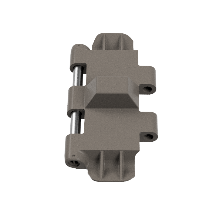 1/35 QuickTracks T-35134 Soviet B-4 M1931 203mm Howitzer; Soviet Br-2 M1935 152mm gun