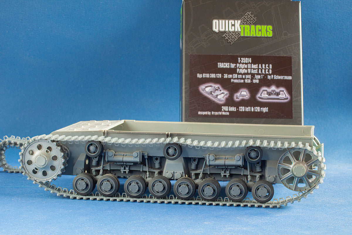 ブラックドッグ T35237 1/35 バスクトレール ウルダン