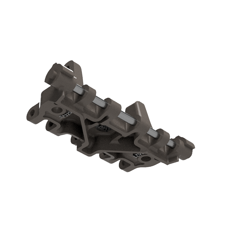 1/35 QuickTracks T-35123 MT-LB, 2S1 Gvozdika, 9K35 Strela-10, 2S34 Hosta – OMSh type for TRUMPETER